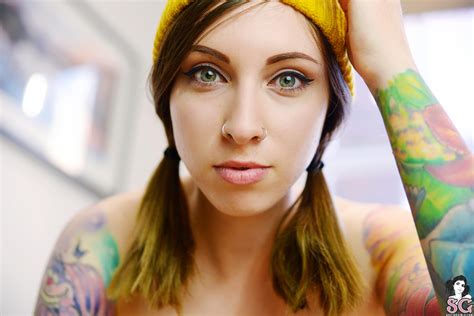 suicide girl|FAQ — SuicideGirls